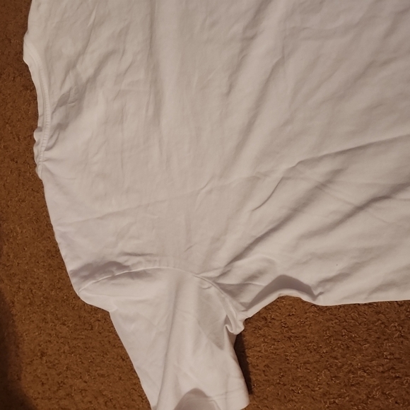 Ted Baker London Men's T-Shirt Size Large - Picture 11 of 12